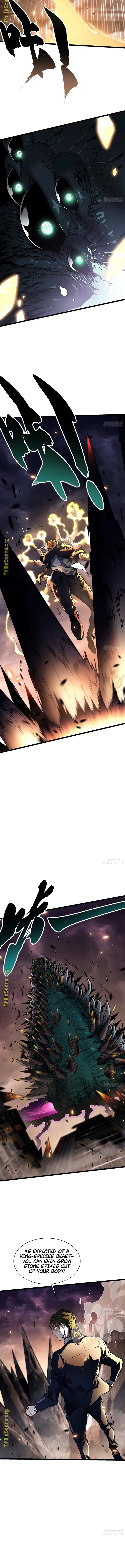 Page 10 of Chapter 26