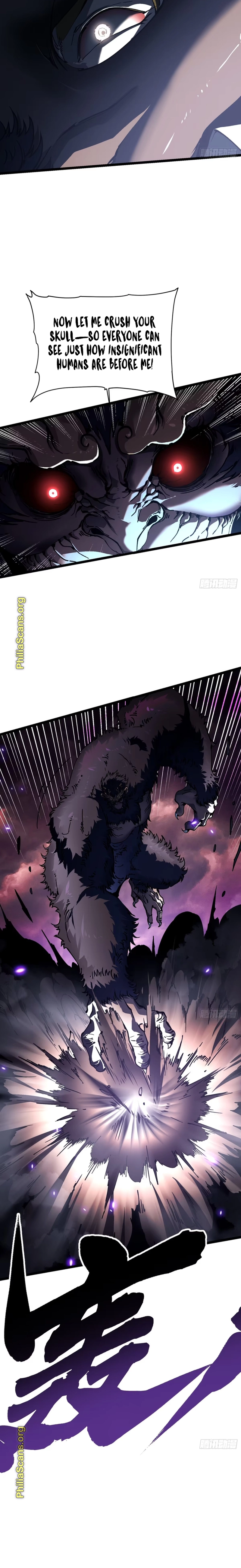 Page 12 of Chapter 26