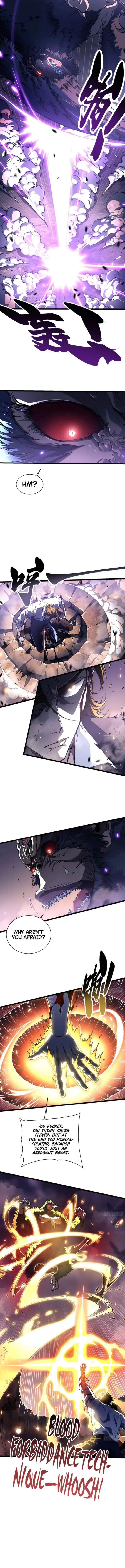 Page 4 of Chapter 27