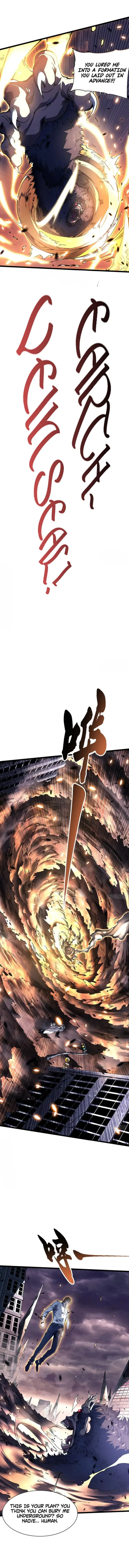 Page 5 of Chapter 27