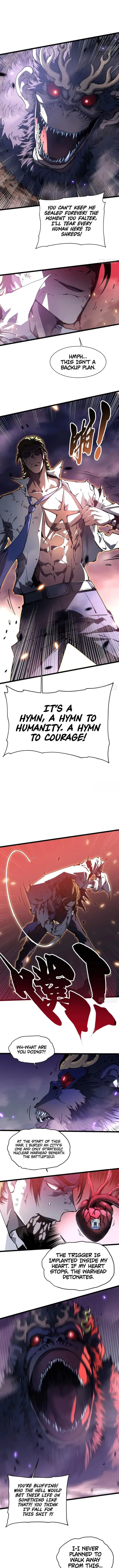 Page 6 of Chapter 27
