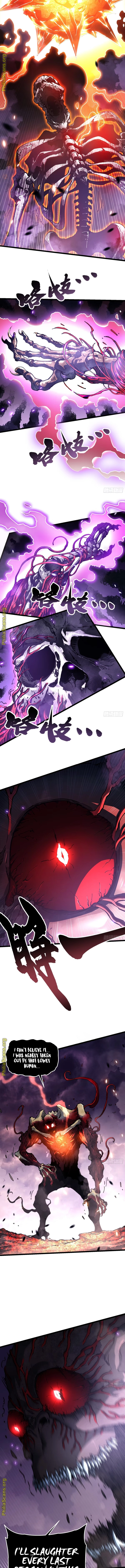 Page 3 of Chapter 28