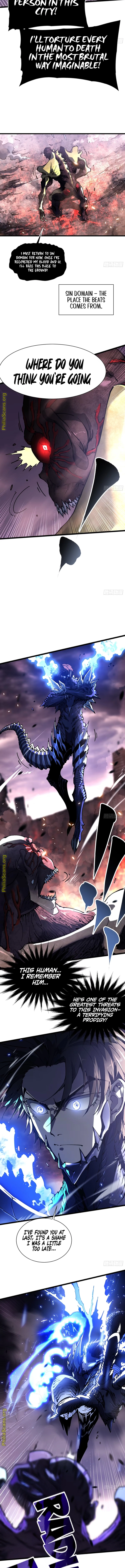Page 4 of Chapter 28