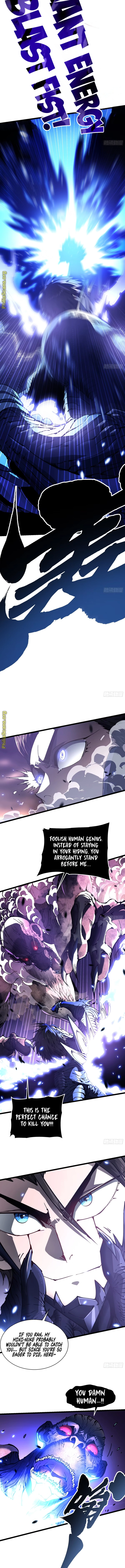 Page 5 of Chapter 28
