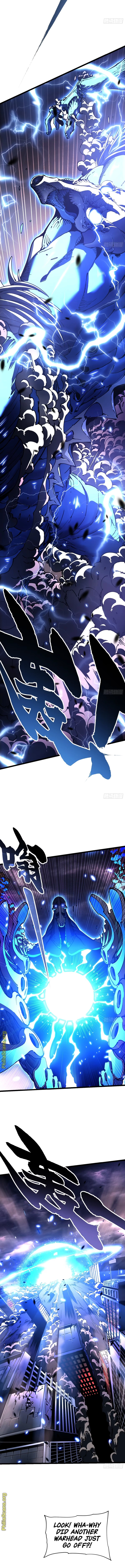 Page 6 of Chapter 28