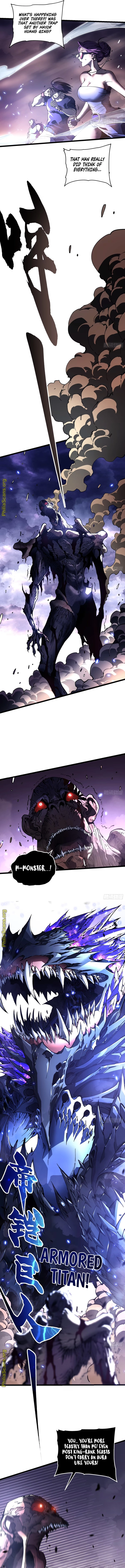 Page 7 of Chapter 28