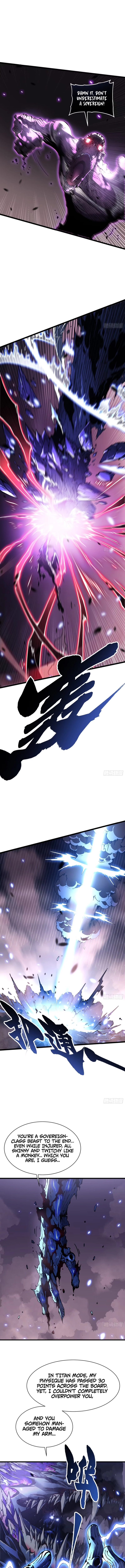 Page 9 of Chapter 28