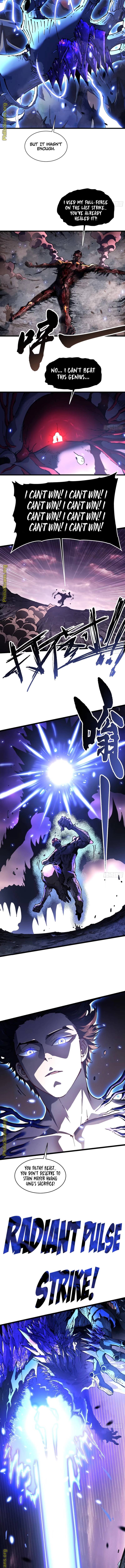 Page 10 of Chapter 28