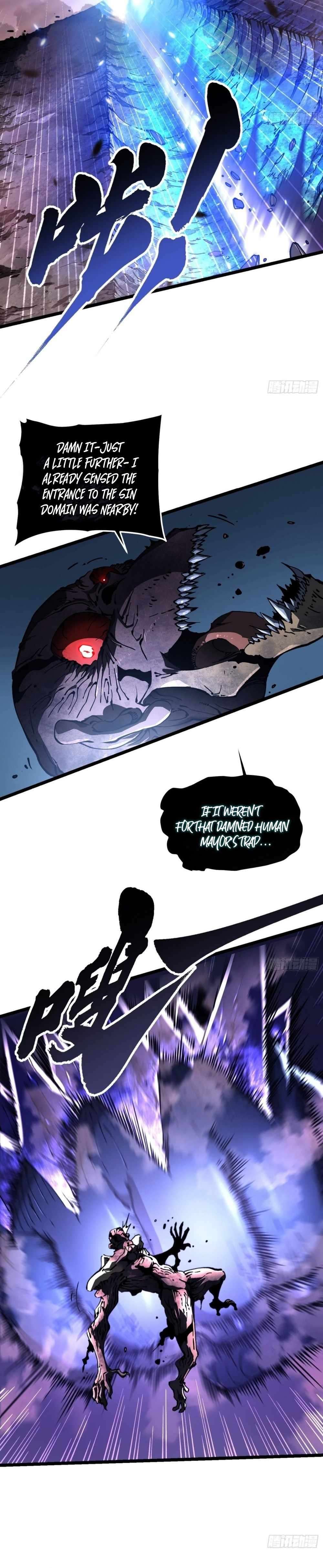 Page 4 of Chapter 29
