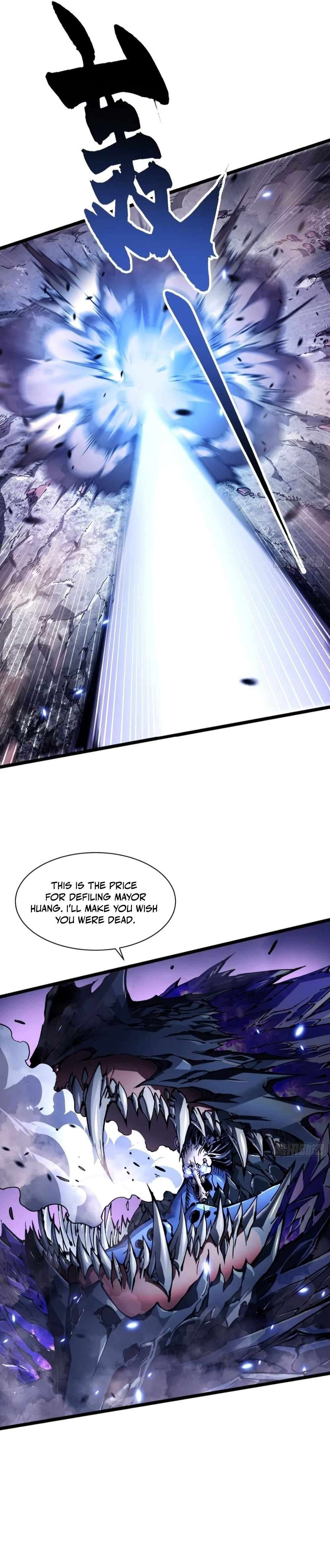 Page 5 of Chapter 29