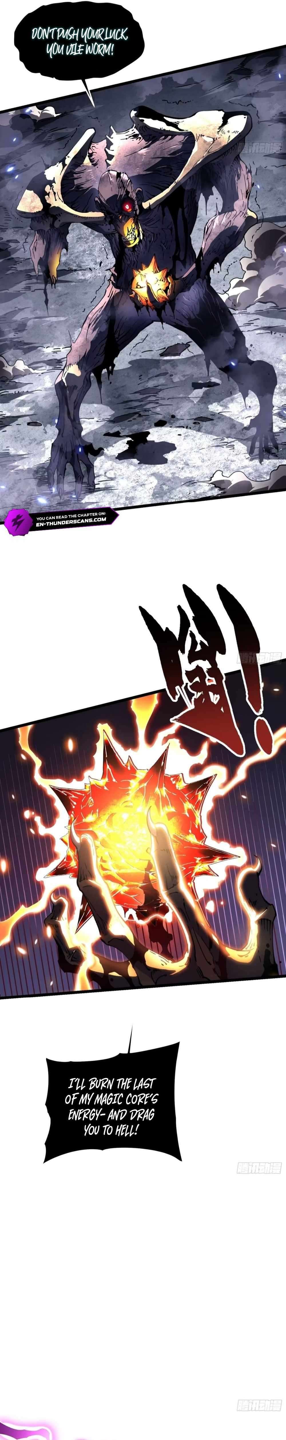 Page 6 of Chapter 29