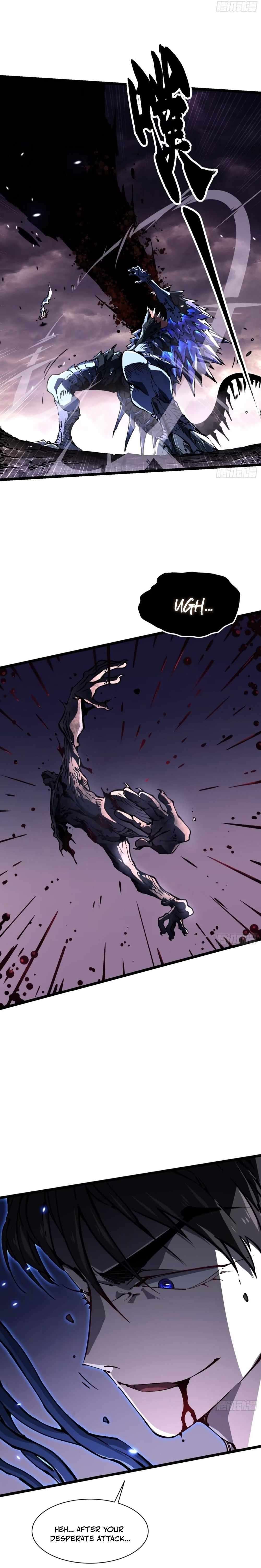 Page 9 of Chapter 29