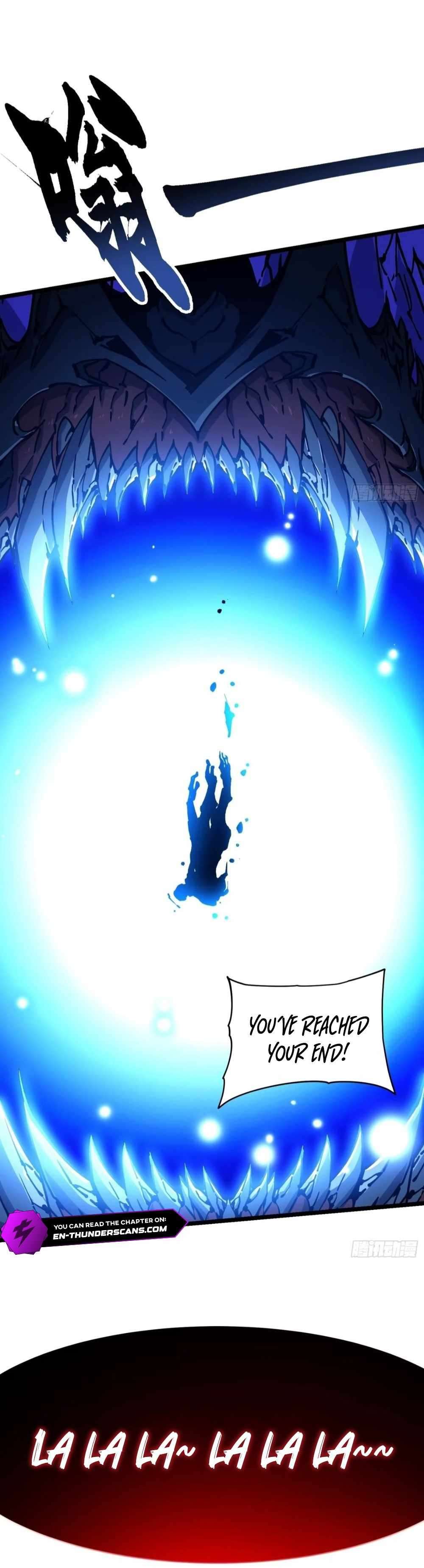 Page 10 of Chapter 29