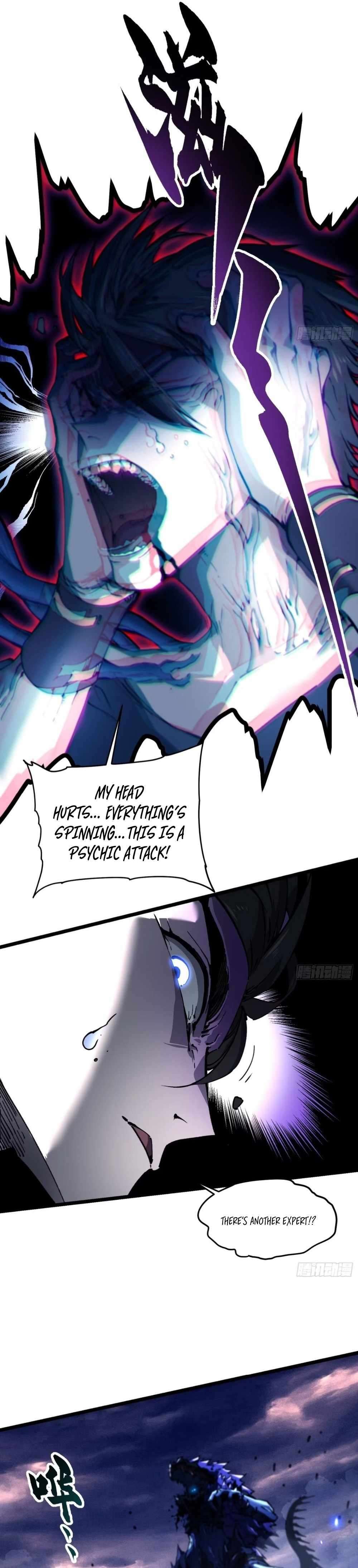 Page 11 of Chapter 29