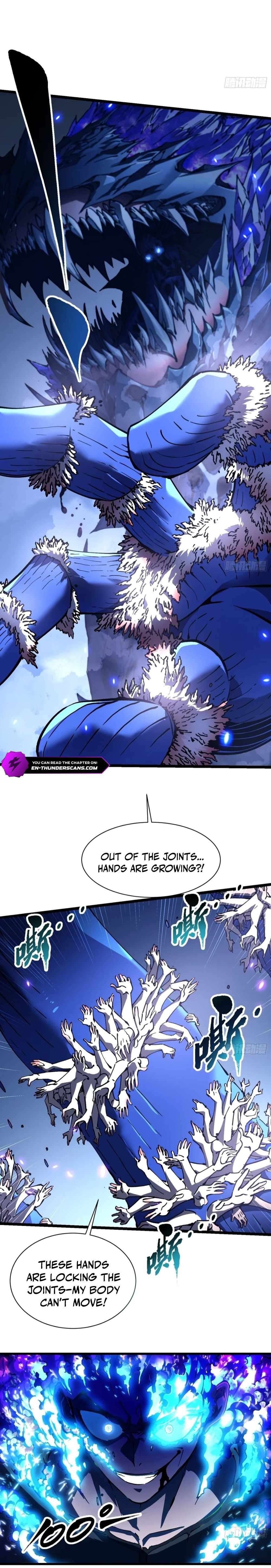 Page 13 of Chapter 29