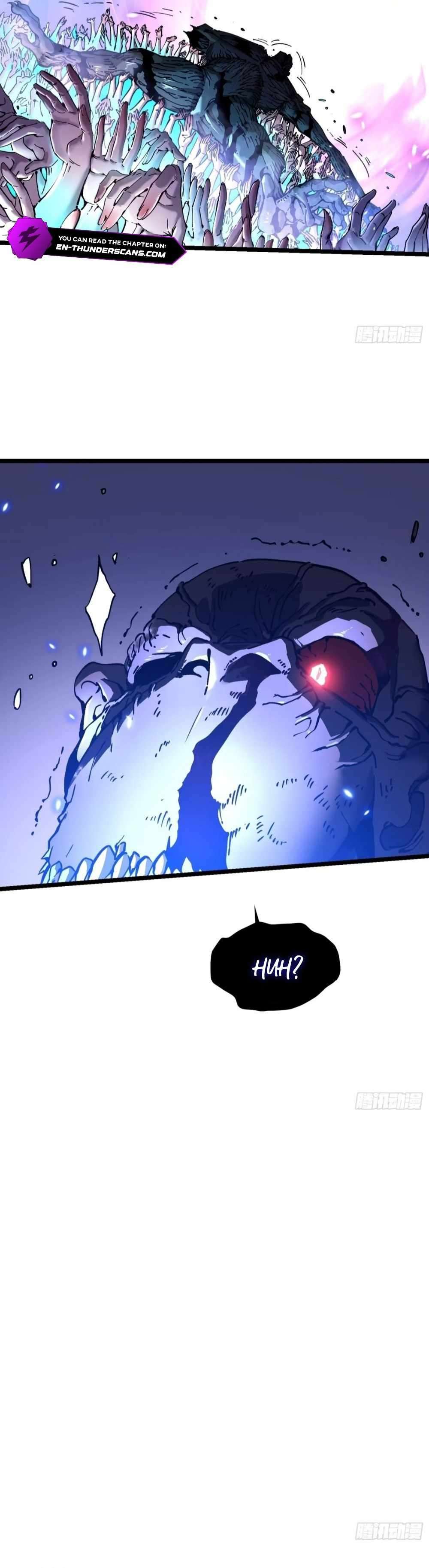 Page 16 of Chapter 29