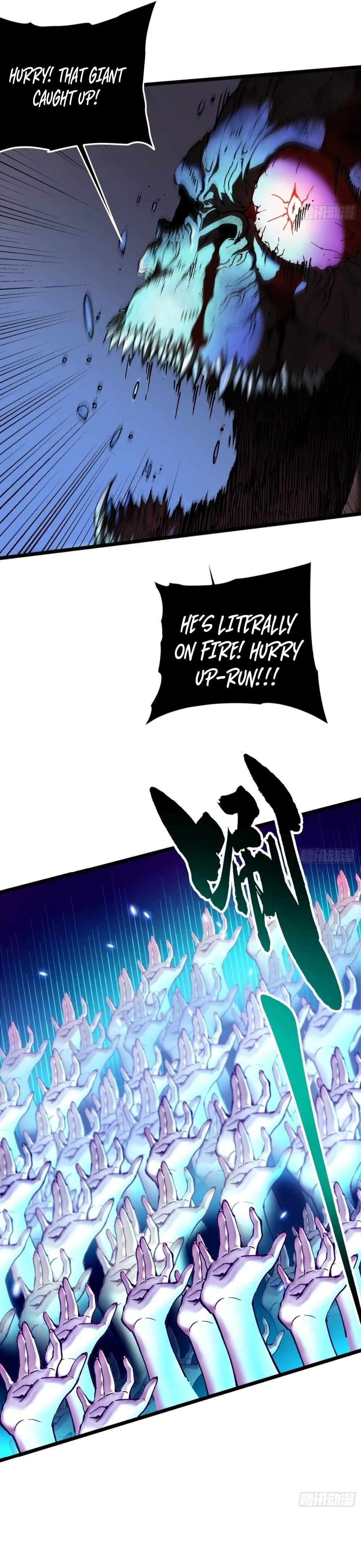 Page 18 of Chapter 29