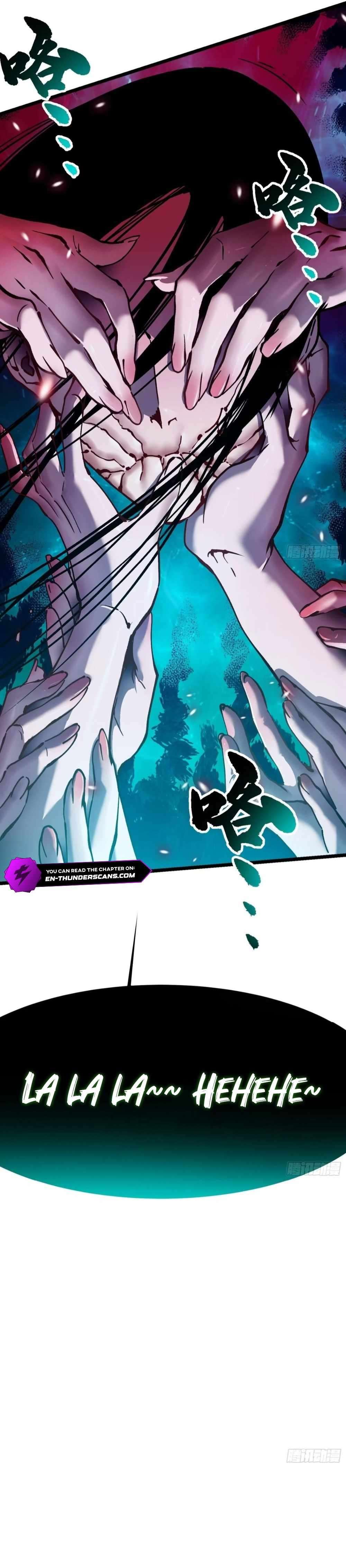 Page 19 of Chapter 29