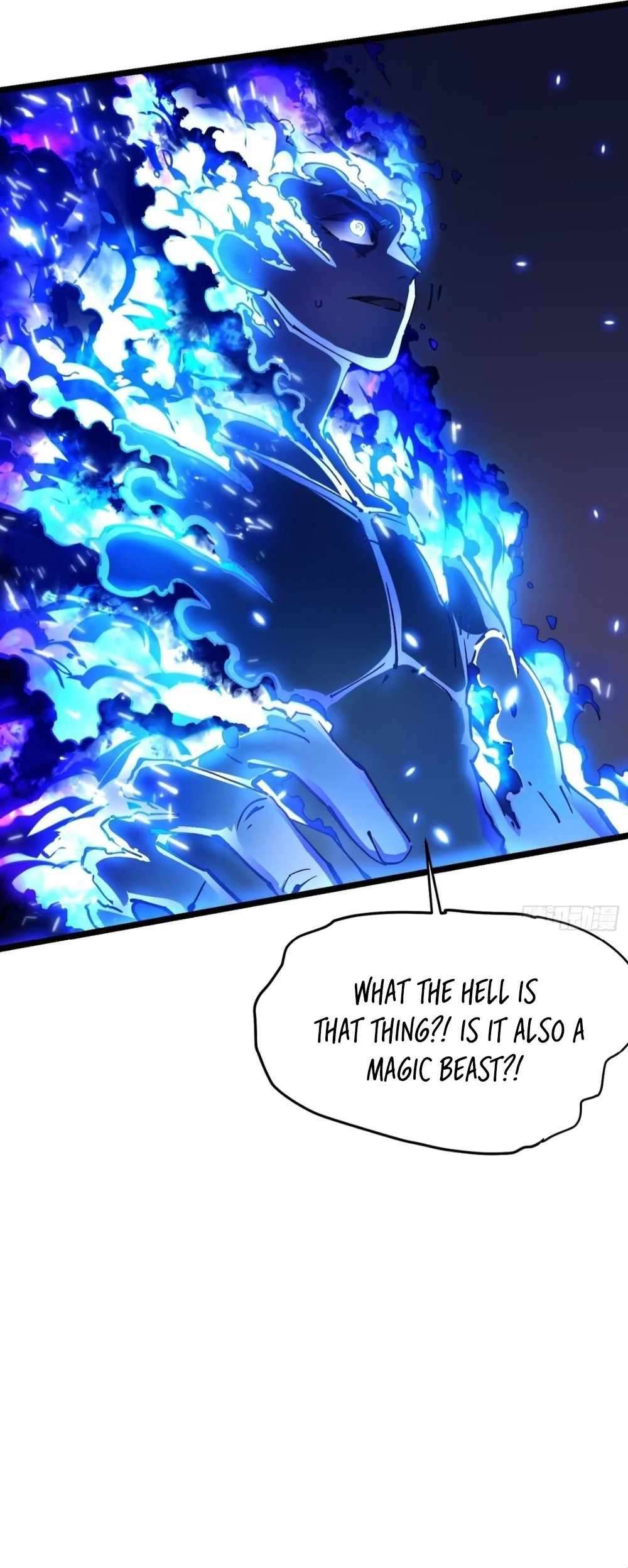 Page 20 of Chapter 29