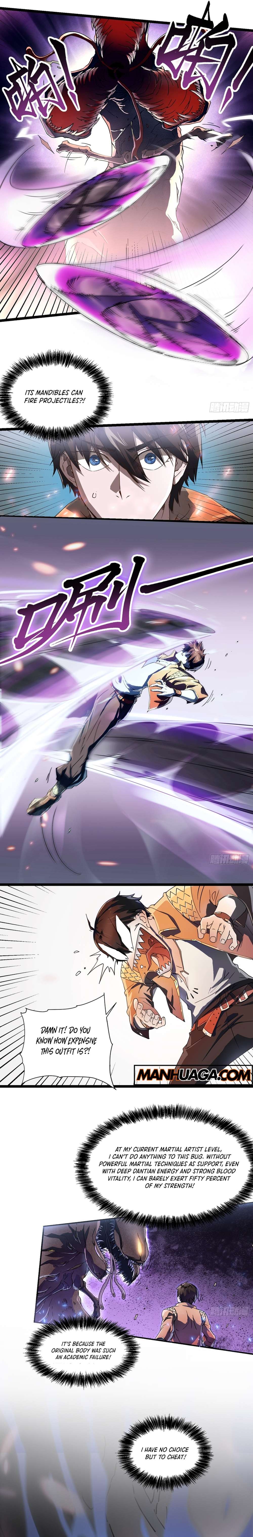 Page 3 of Chapter 3