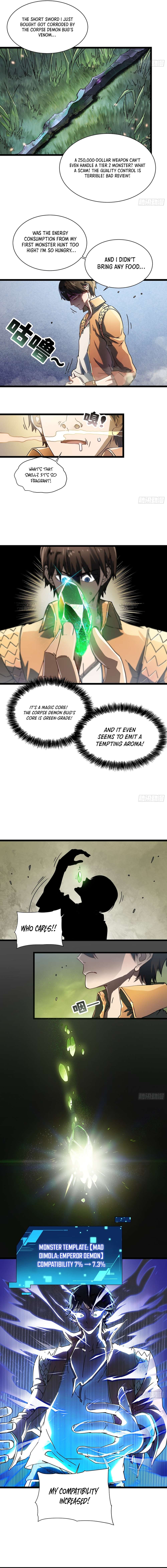 Page 6 of Chapter 3