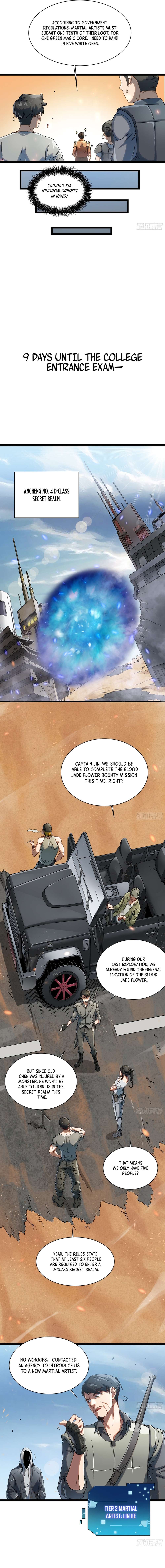Page 8 of Chapter 3