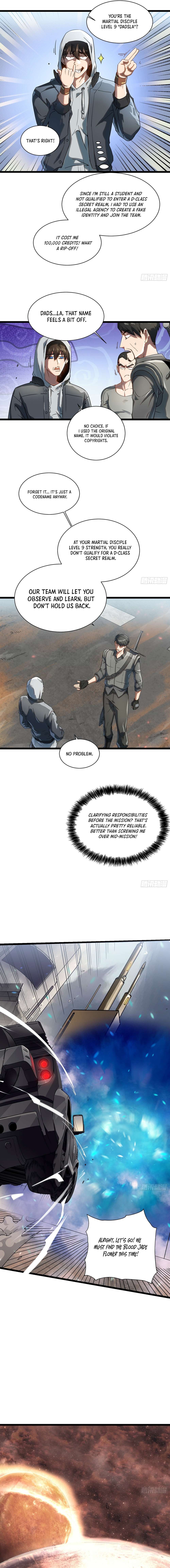 Page 9 of Chapter 3