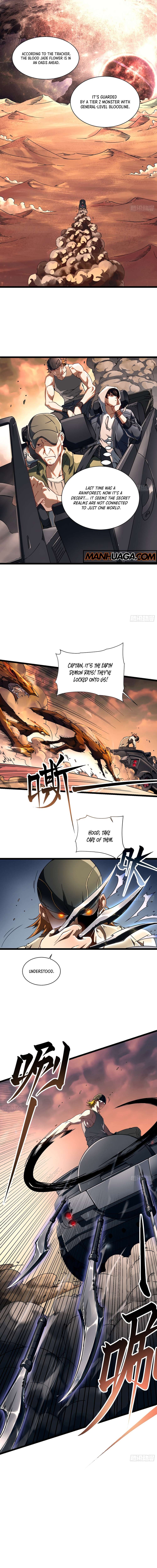 Page 10 of Chapter 3