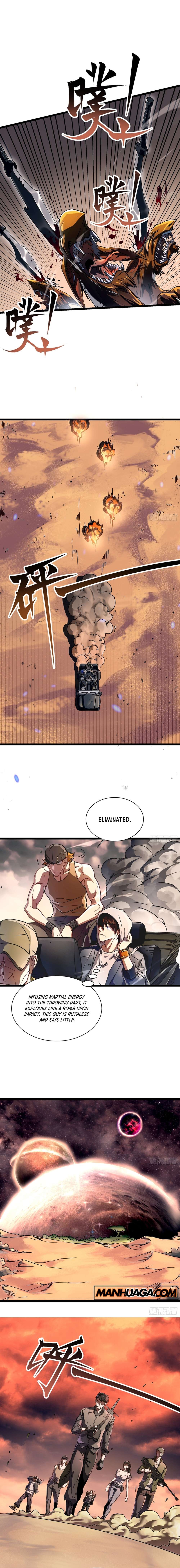 Page 11 of Chapter 3