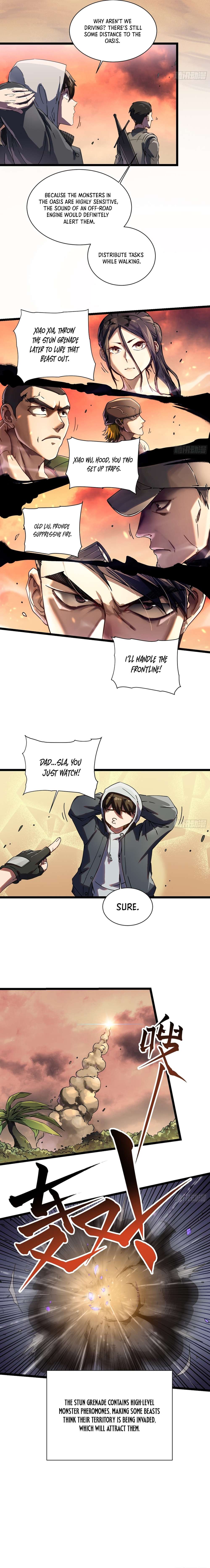 Page 12 of Chapter 3