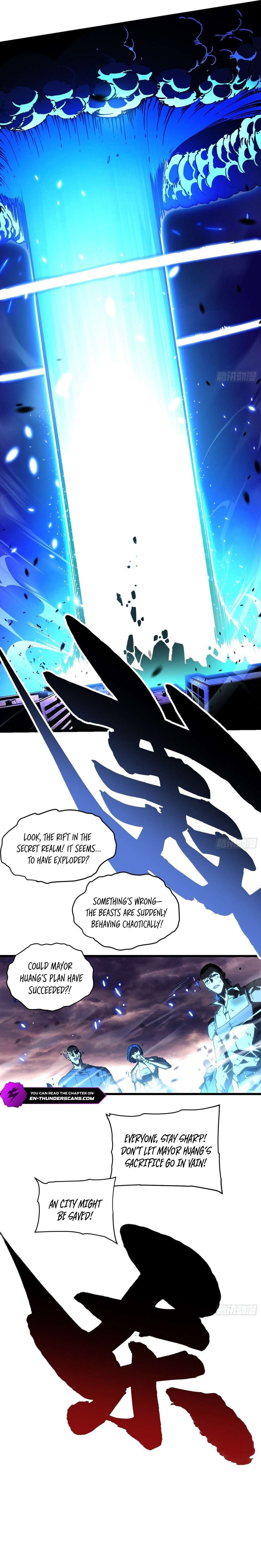 Page 8 of Chapter 30