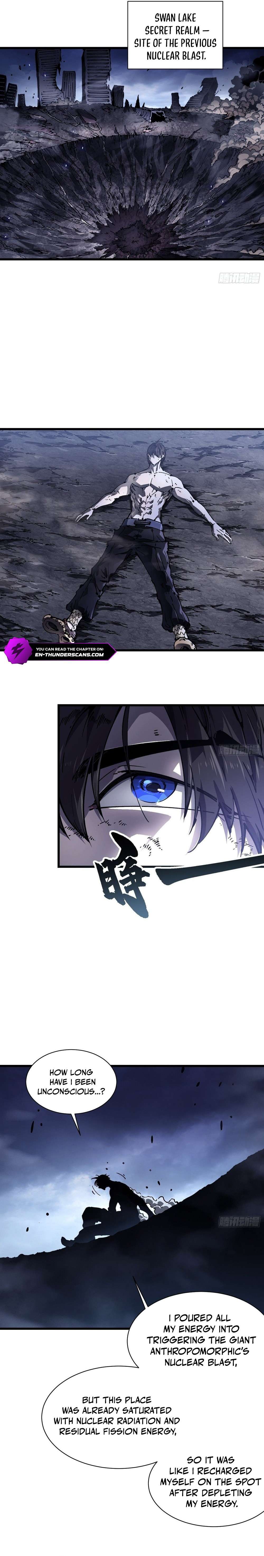 Page 10 of Chapter 30