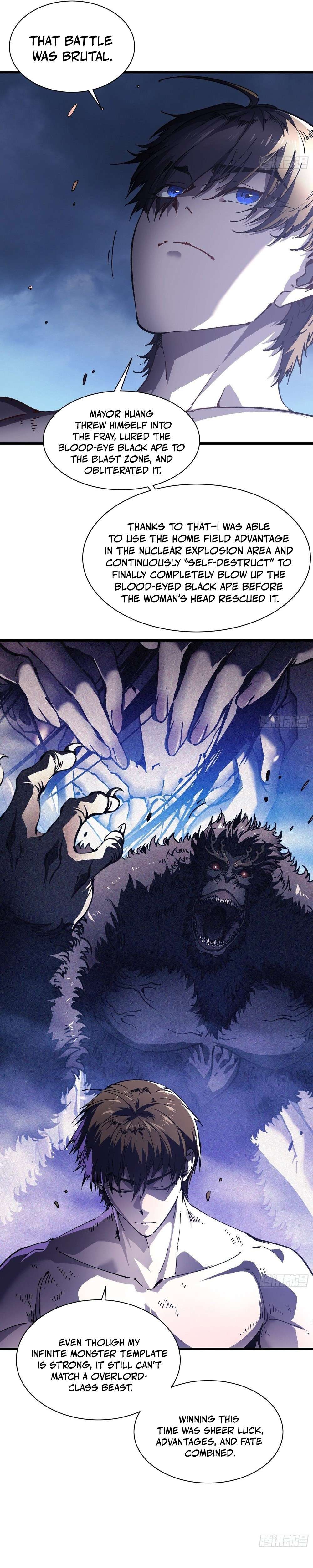 Page 11 of Chapter 30
