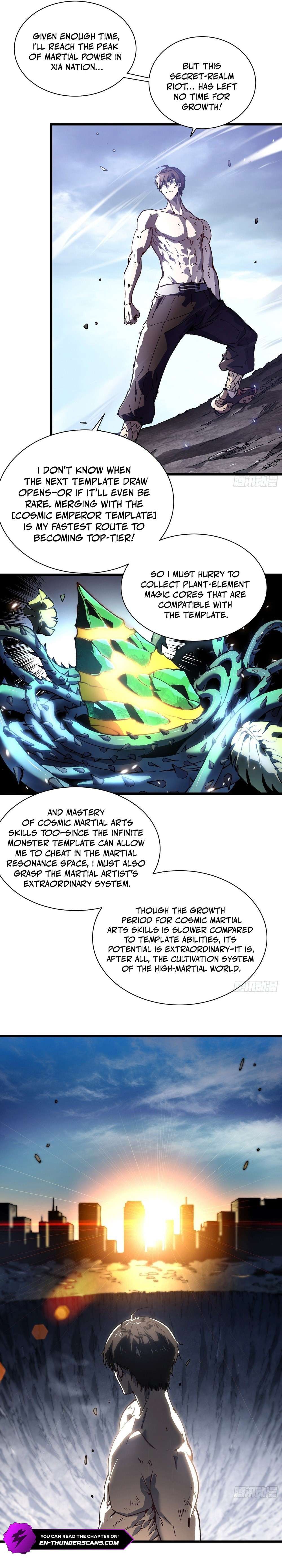 Page 12 of Chapter 30