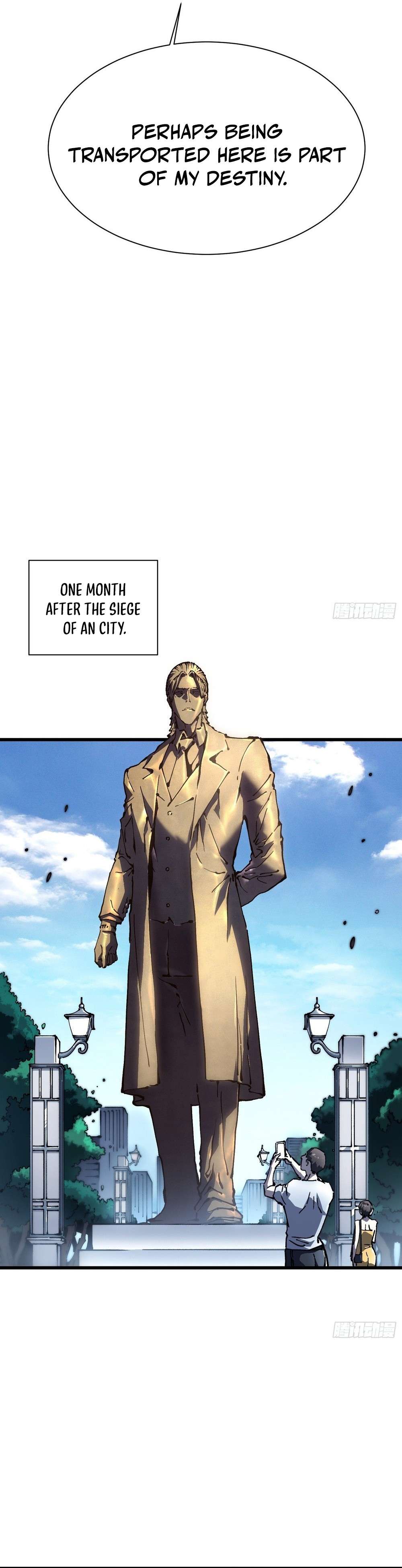 Page 13 of Chapter 30
