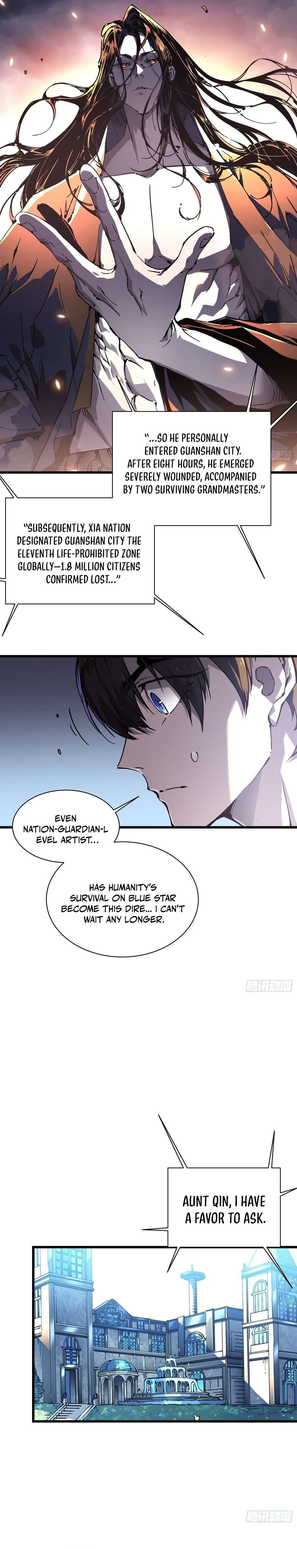 Page 15 of Chapter 30