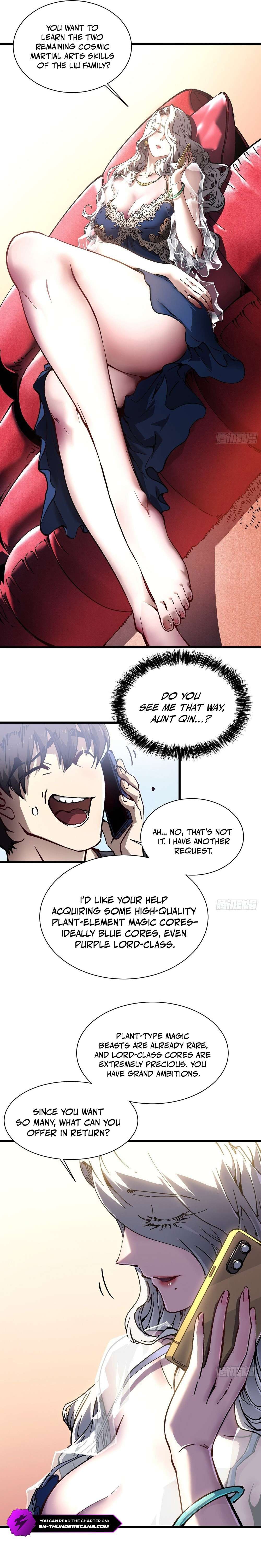 Page 16 of Chapter 30