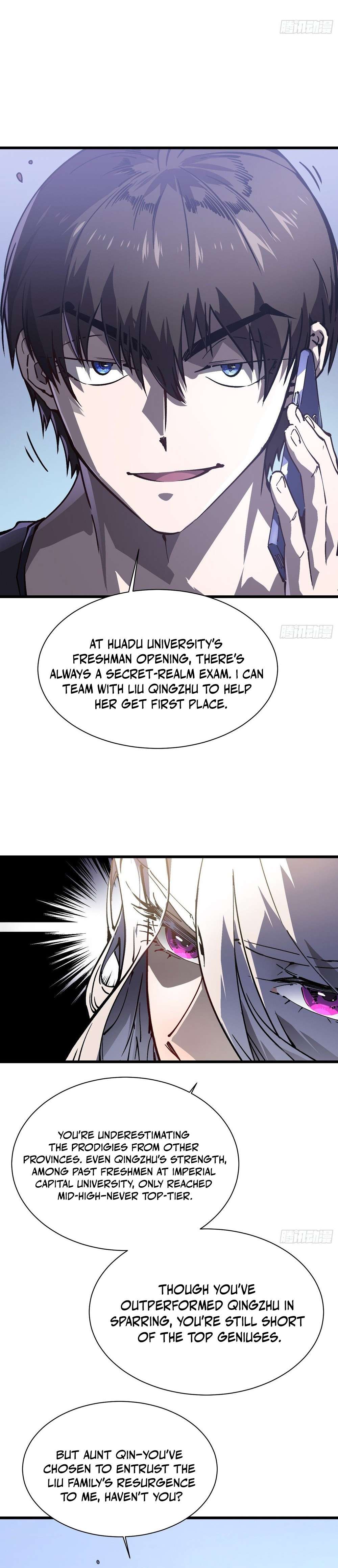 Page 17 of Chapter 30