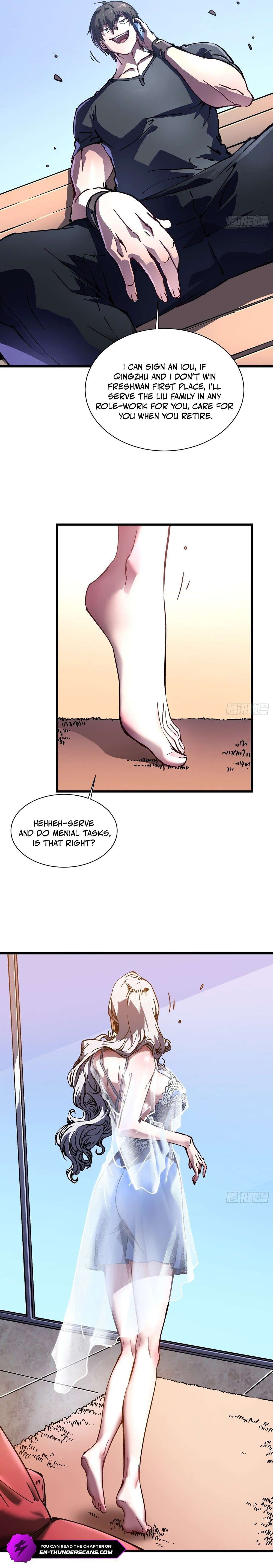 Page 18 of Chapter 30