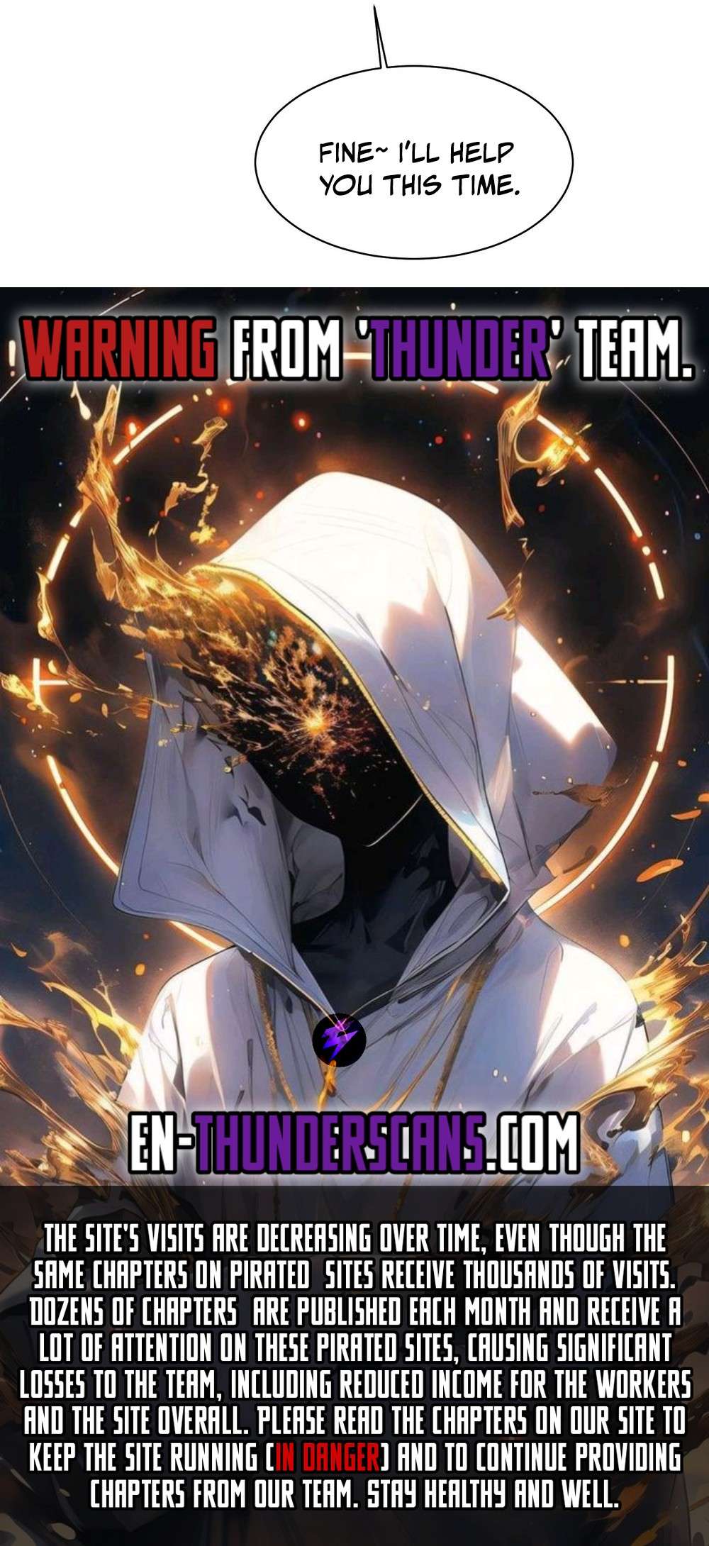 Page 19 of Chapter 30