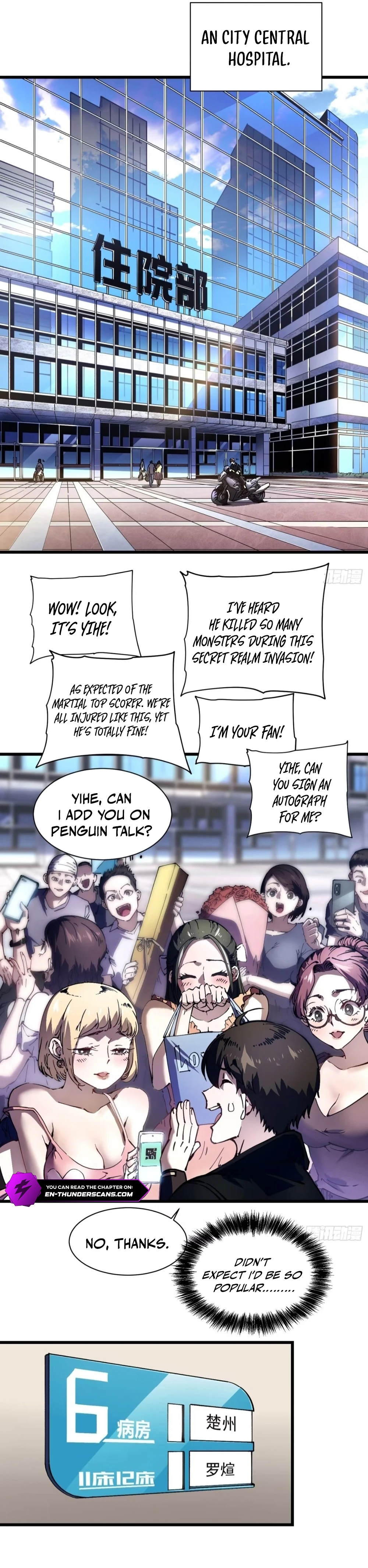 Page 2 of Chapter 31