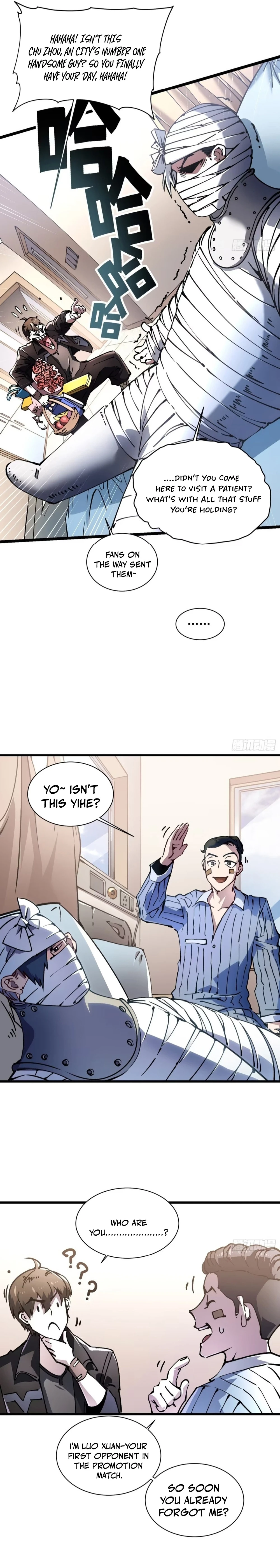 Page 3 of Chapter 31