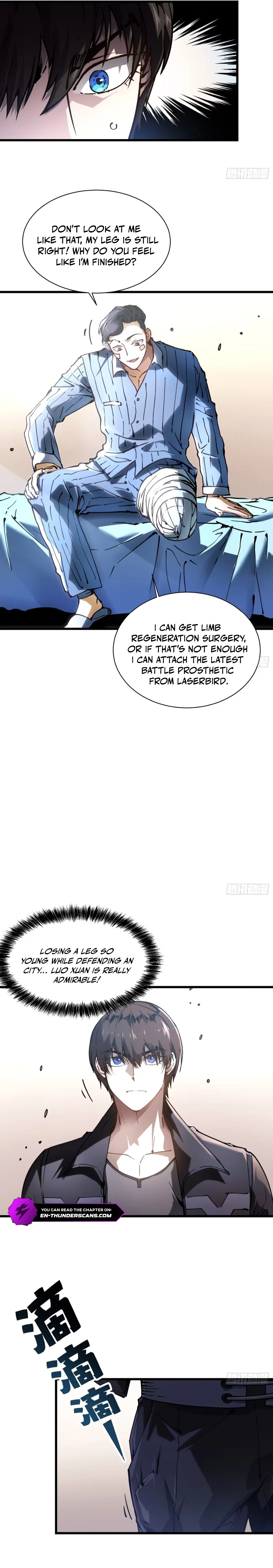 Page 4 of Chapter 31