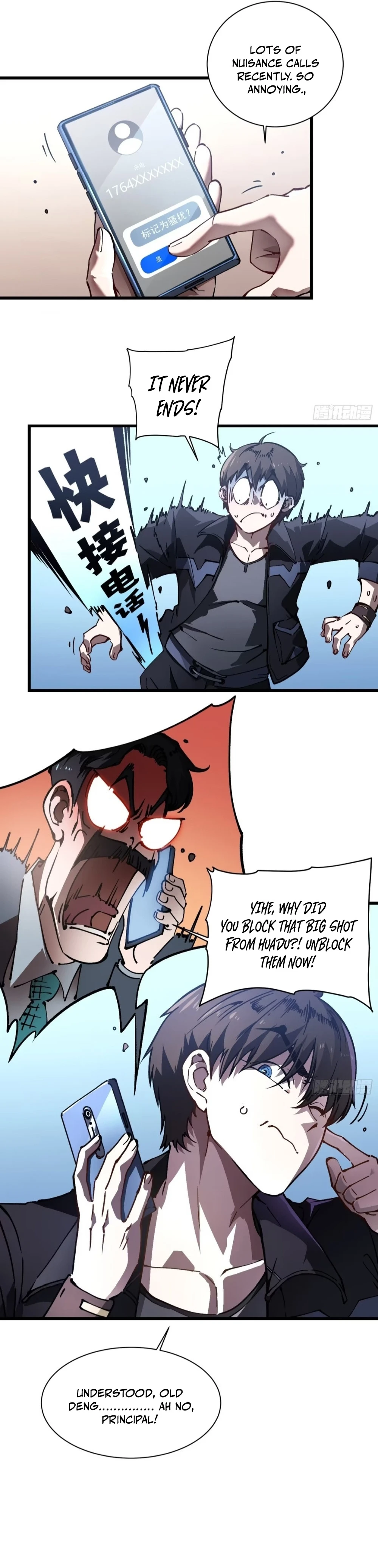 Page 5 of Chapter 31