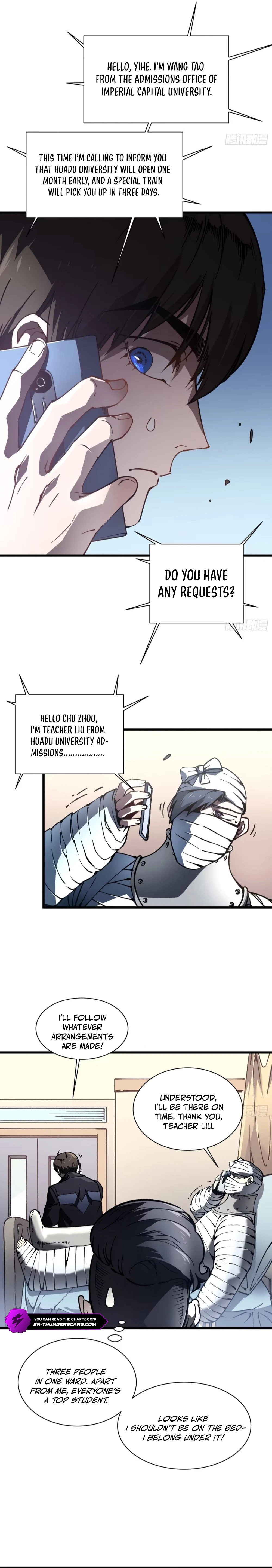 Page 6 of Chapter 31