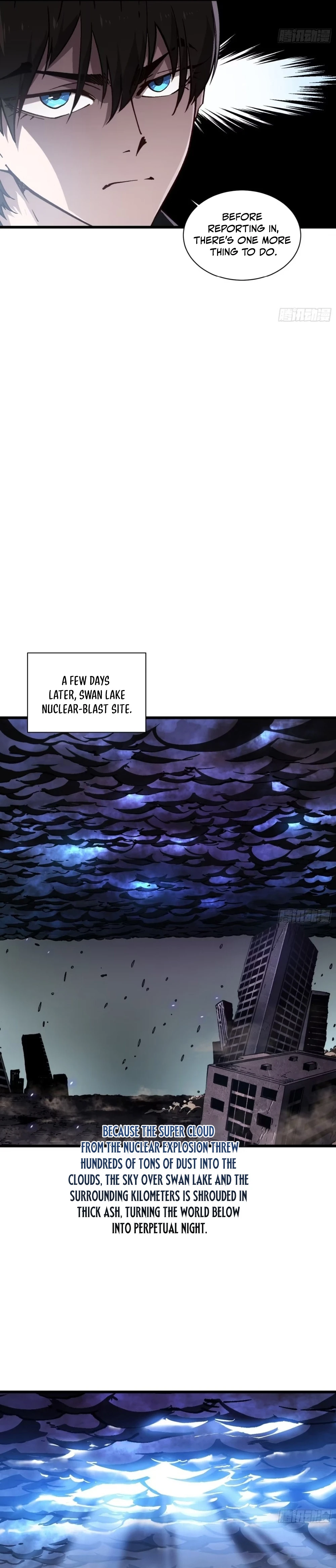 Page 7 of Chapter 31