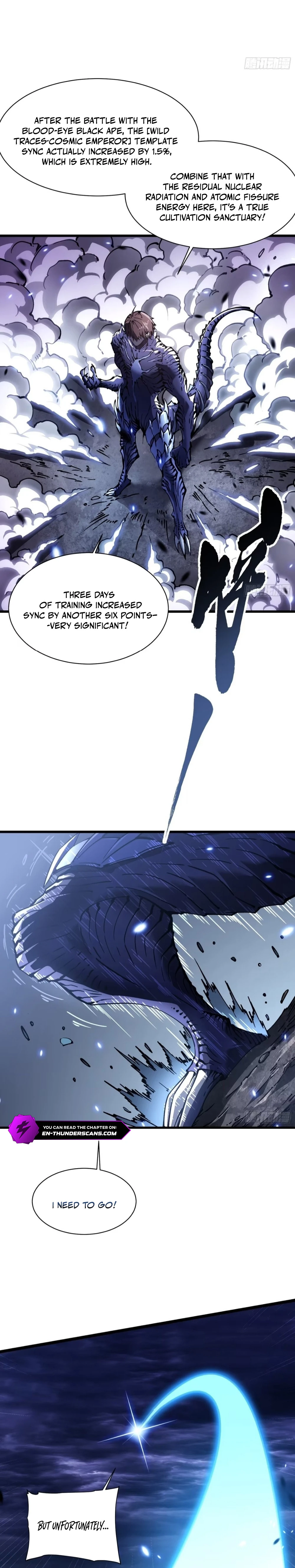 Page 10 of Chapter 31