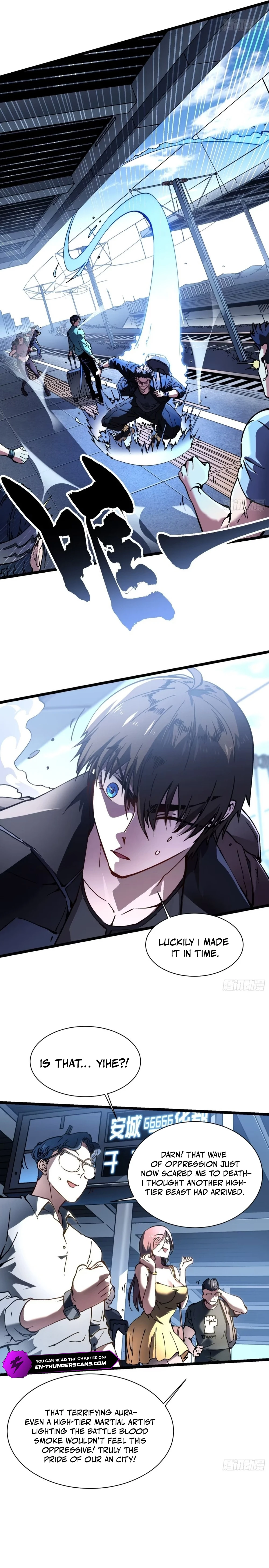 Page 13 of Chapter 31