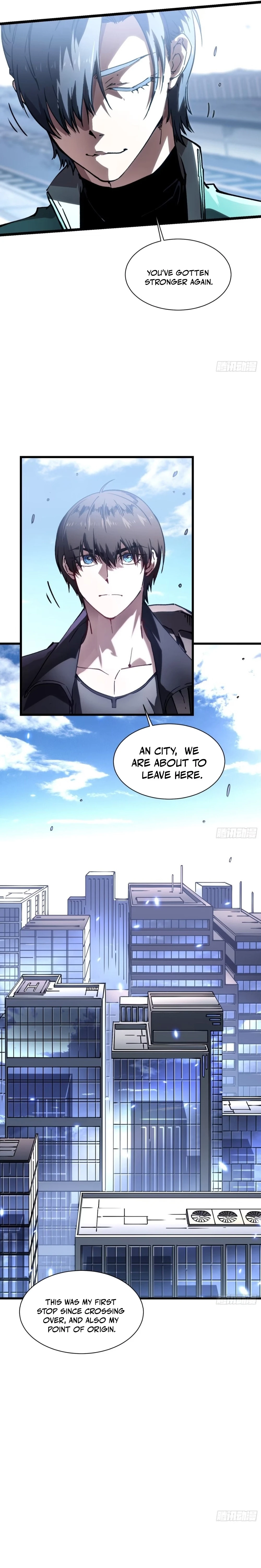 Page 14 of Chapter 31
