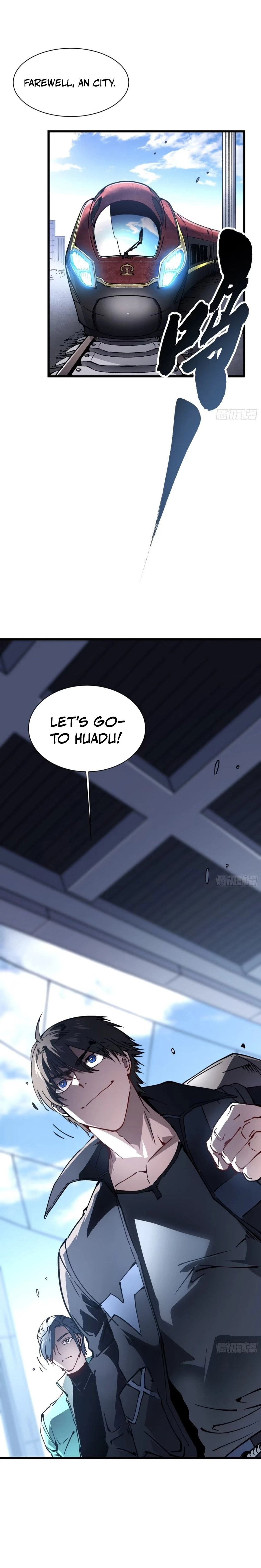Page 15 of Chapter 31